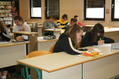 DNEVI DEJAVNOSTI OB TEDNU OTROKA