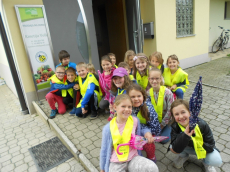 dscn9141