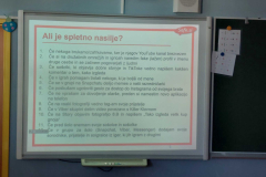 Dvig digitalne kompetentnosti
