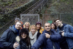 Erasmus Slovenija 2