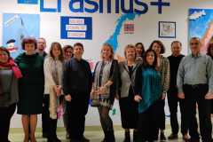 Erasmus Slovenija 5