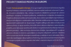 Etwinning Zlati kabel