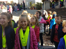 img_20181003_094246