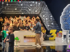 msc4