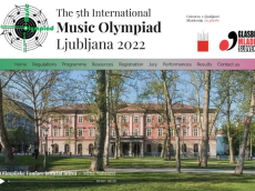 Mednarodna-Glasbena-olimpijada