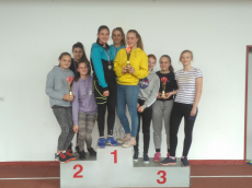 img_20190404_155639