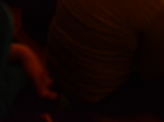 dsc_0977