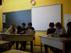 debatni4