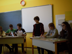 debatni5