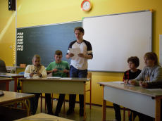 debatni6