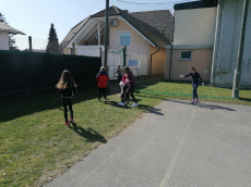 img_20210326_102921