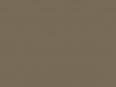 20181005_093043