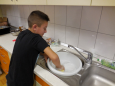 dscn0148