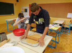 dscn0151