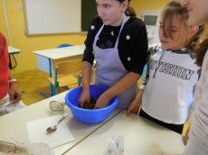 dscn0152