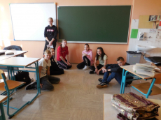 dscn0159