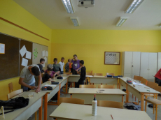 dscn0164