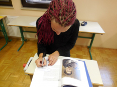 dscn0169