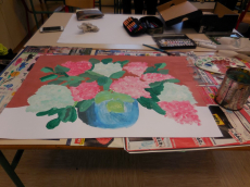 dscn0178