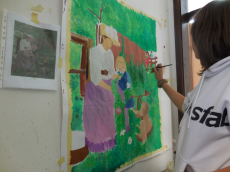 dscn0183