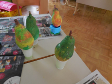dscn0190