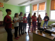 dscn0195