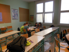 dscn0200