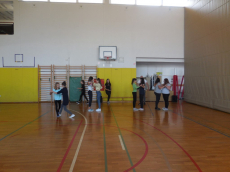 dscn0209