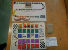 dscn0218