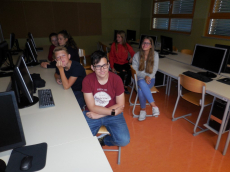 dscn3101