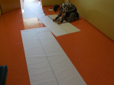 dscn3124