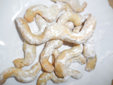dscn3128