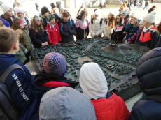 Ljubljana_1