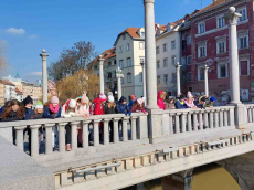 Ljubljana_5