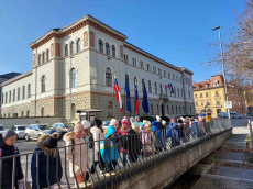 Ljubljana_6
