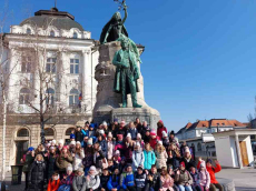 Ljubljana_7