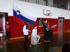 received_10215220962947626