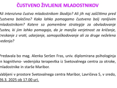 besedilo-vabila