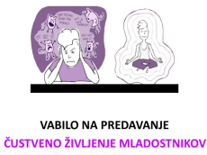 naslovnica