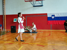 img_20200207_104152