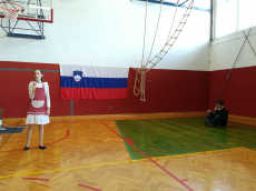 img_20200207_104547