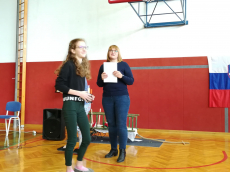 img_20200207_105356