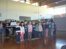 p1210803
