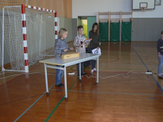 p1210819