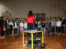 img_3102_medium1