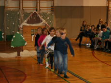 img_3123_medium1