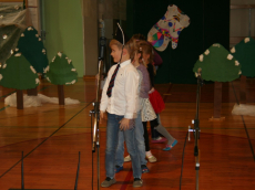 img_3124_medium1