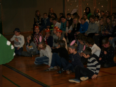 img_3146_medium1