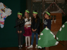 img_3147_medium1