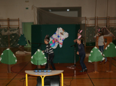 img_3150_medium1